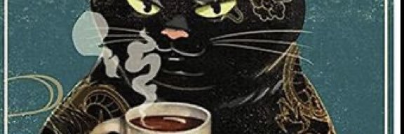 ńova śh🩵🇸🇦 banner