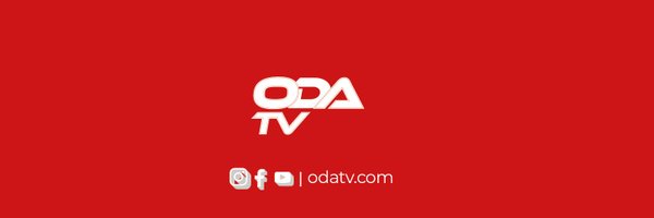 Odatv Profile Banner