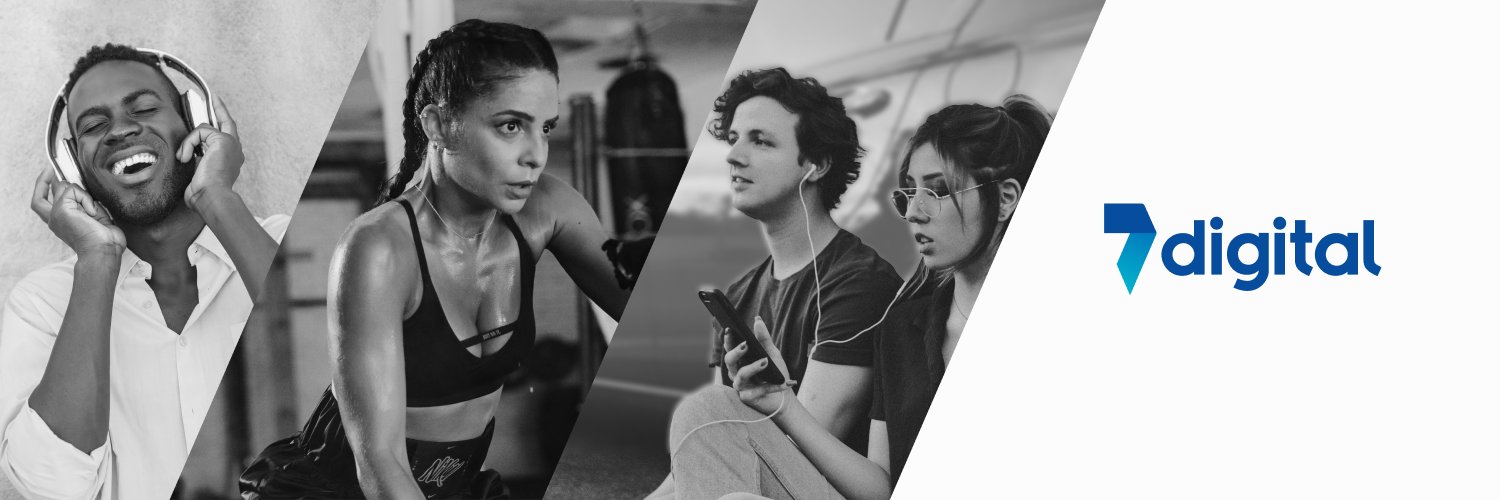 7digital banner