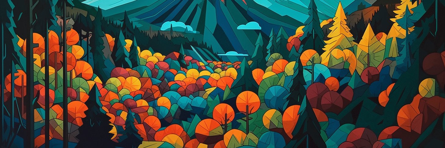 poopsdoteth's profile banner image