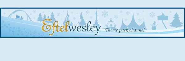 Eftelwesley Profile Banner