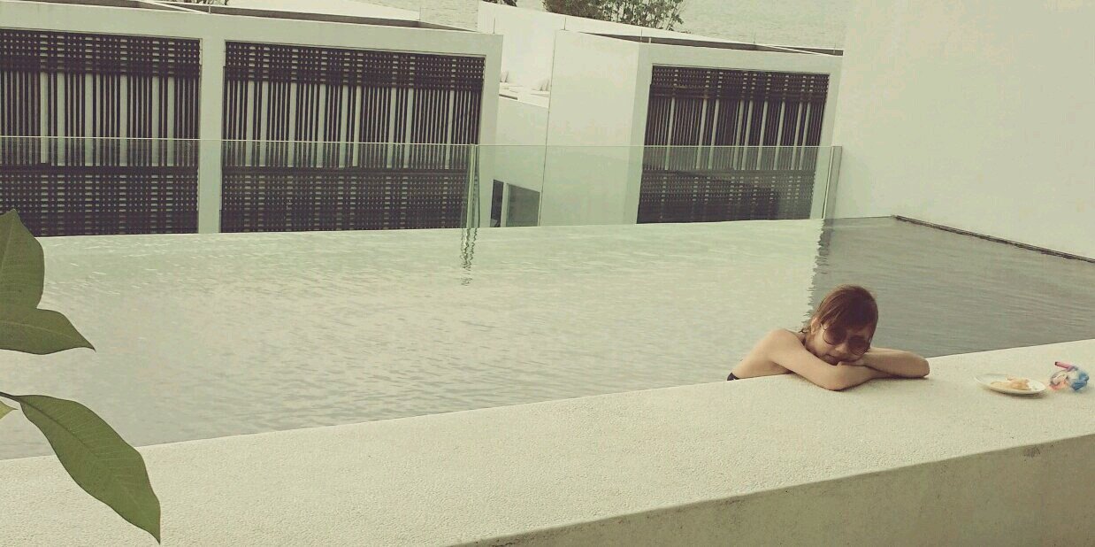 SandyLiang's profile banner image