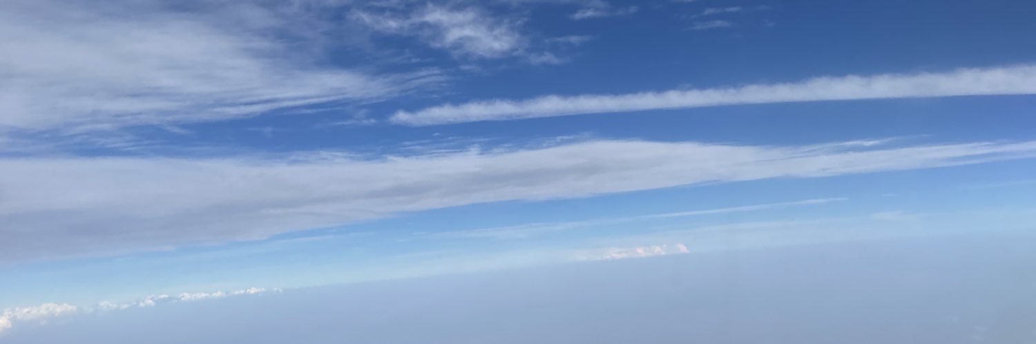 dream_noni's profile banner image