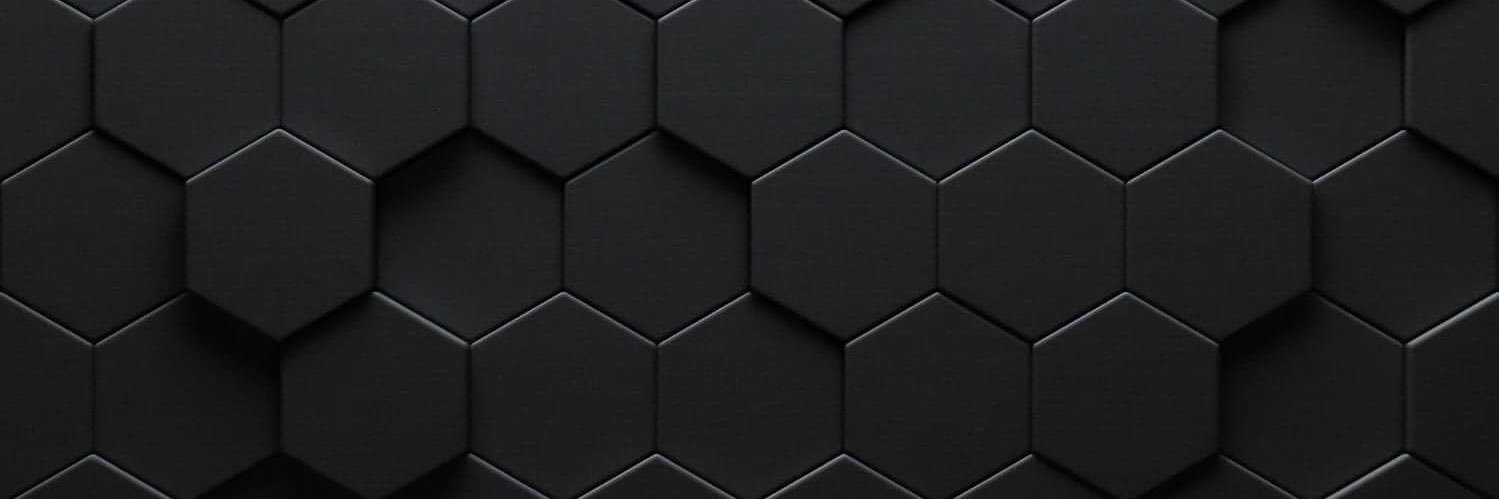 Boschecoy's profile banner image