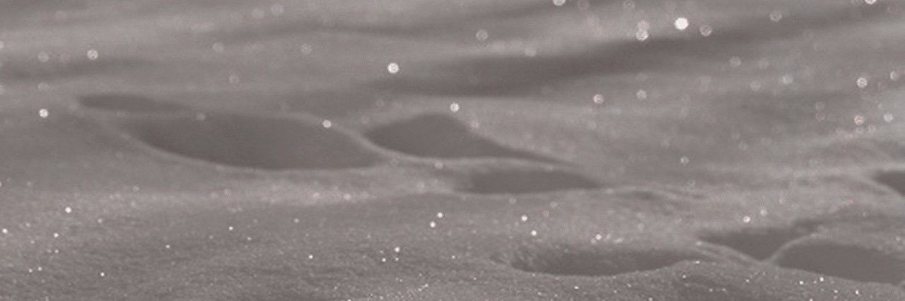 giufranchino's profile banner image
