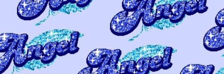 teddy banner