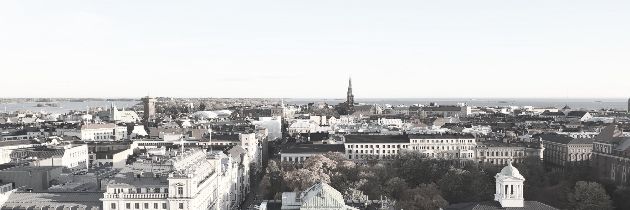 Vilsepi's profile banner image