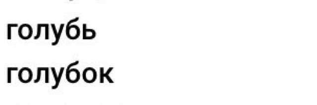 e_onischuk's profile banner image