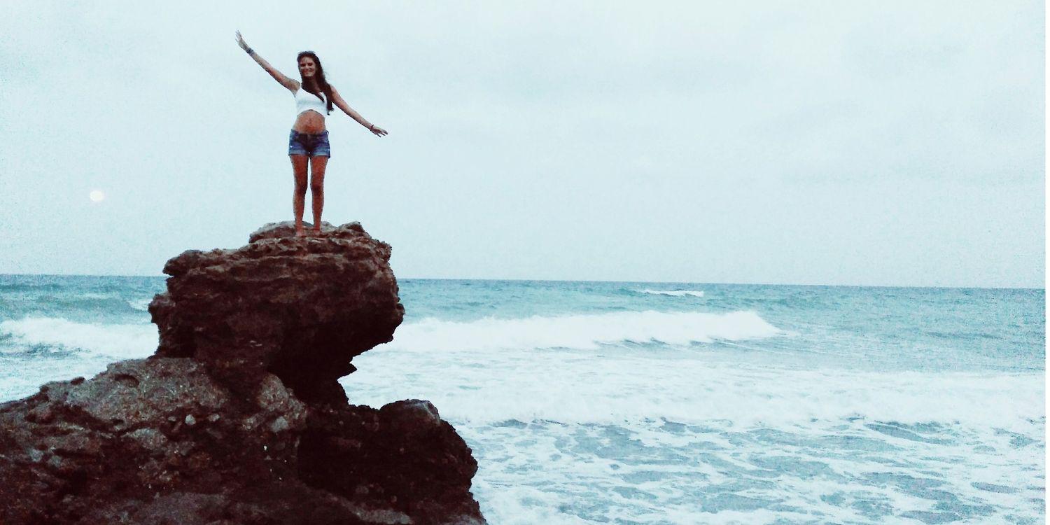 Mercedesrodri92's profile banner image
