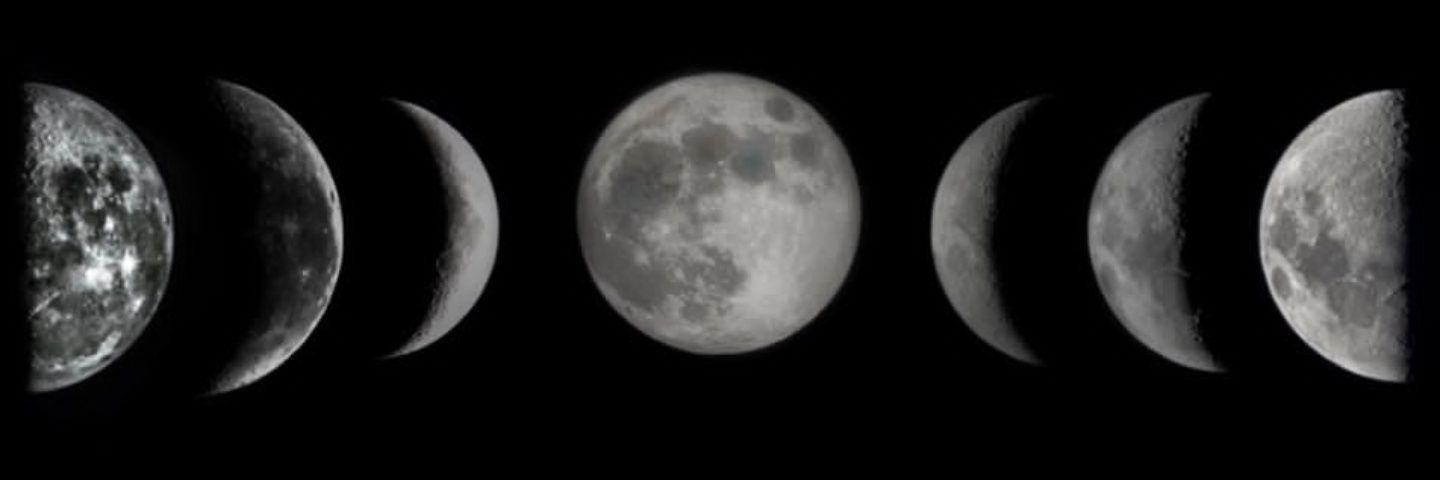 Greygofullmoon's profile banner image