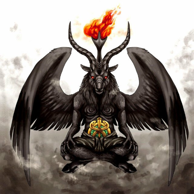 YRezky's profile banner image