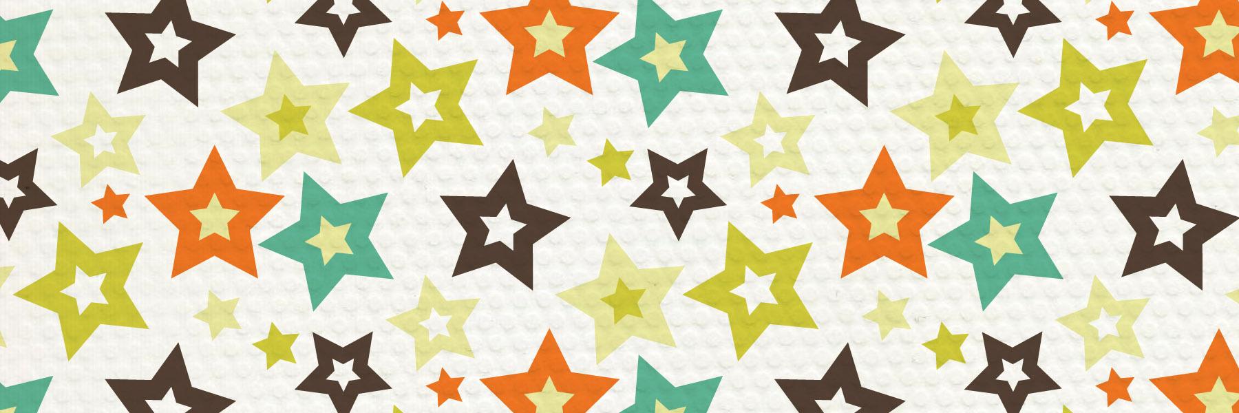 emmaecourtney's profile banner image