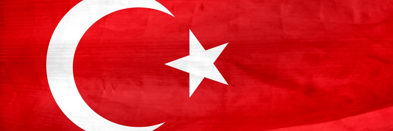 condian's profile banner image