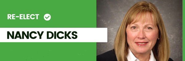 nancydicks1 Profile Banner