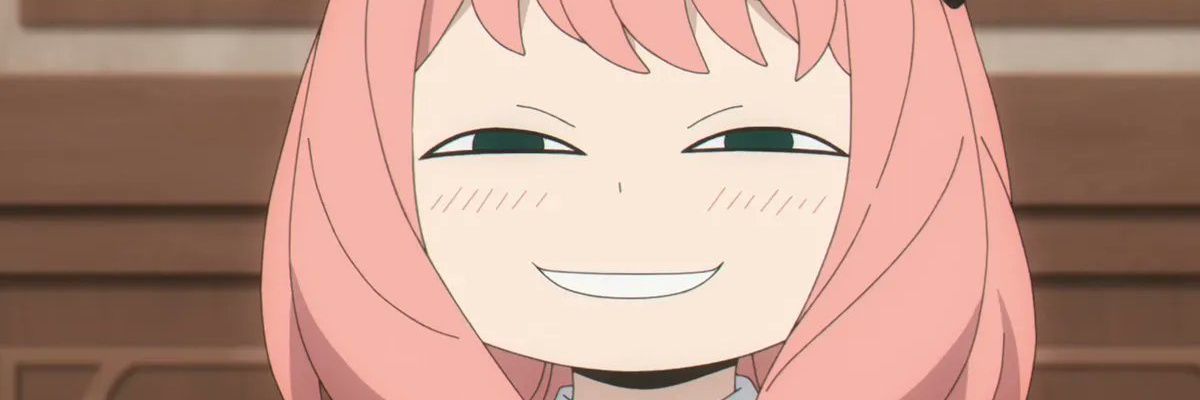 KateBelesina's profile banner image