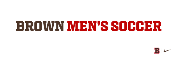 BrownU_MSoccer Profile Banner