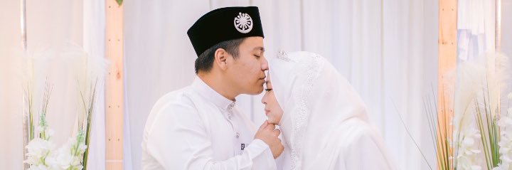 Yayaooooooo's profile banner image