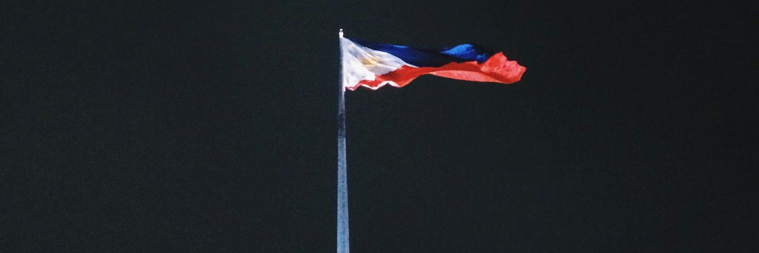 thirdyglino's profile banner image