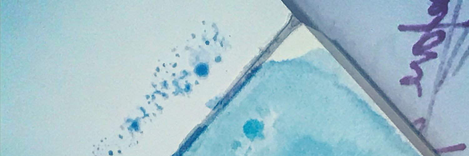Kircough's profile banner image