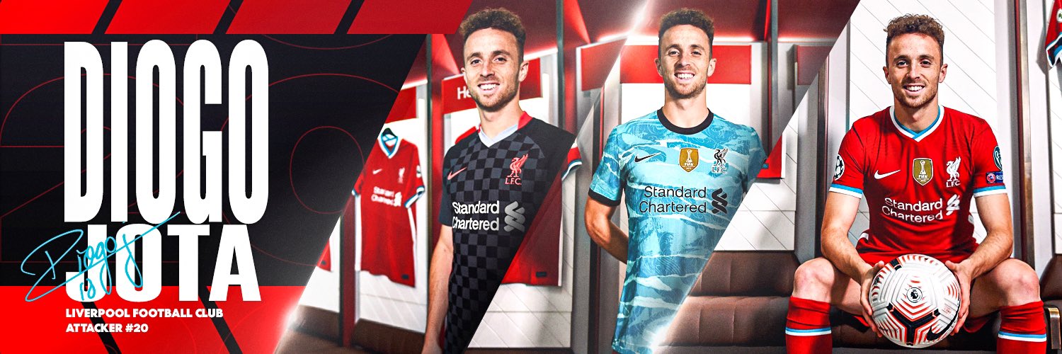 mericMsuso's profile banner image