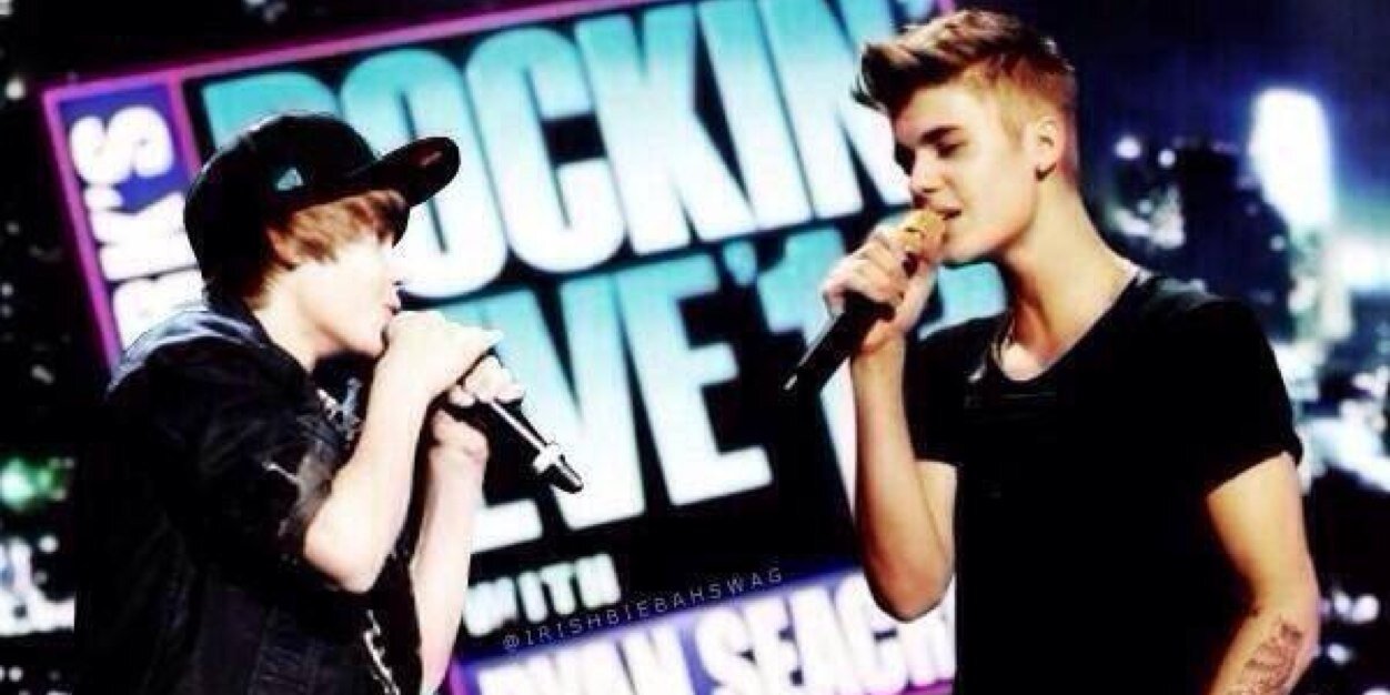 FirstBieberAir's profile banner image