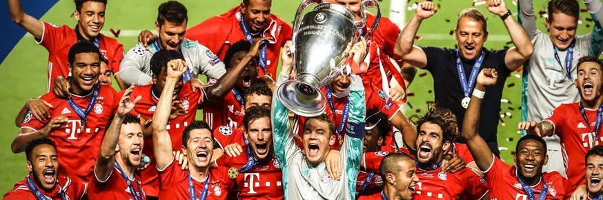 Steffen Meyer banner