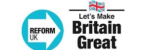 briton_steven's profile banner image