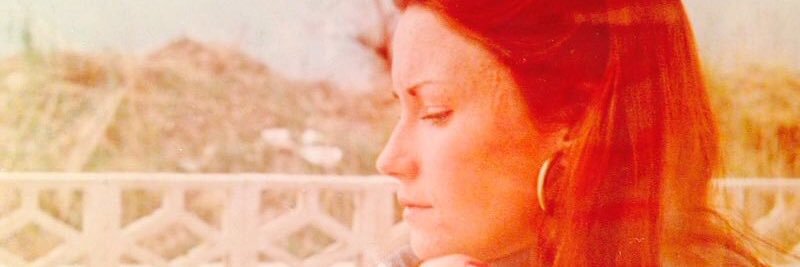 SandraAndarias's profile banner image