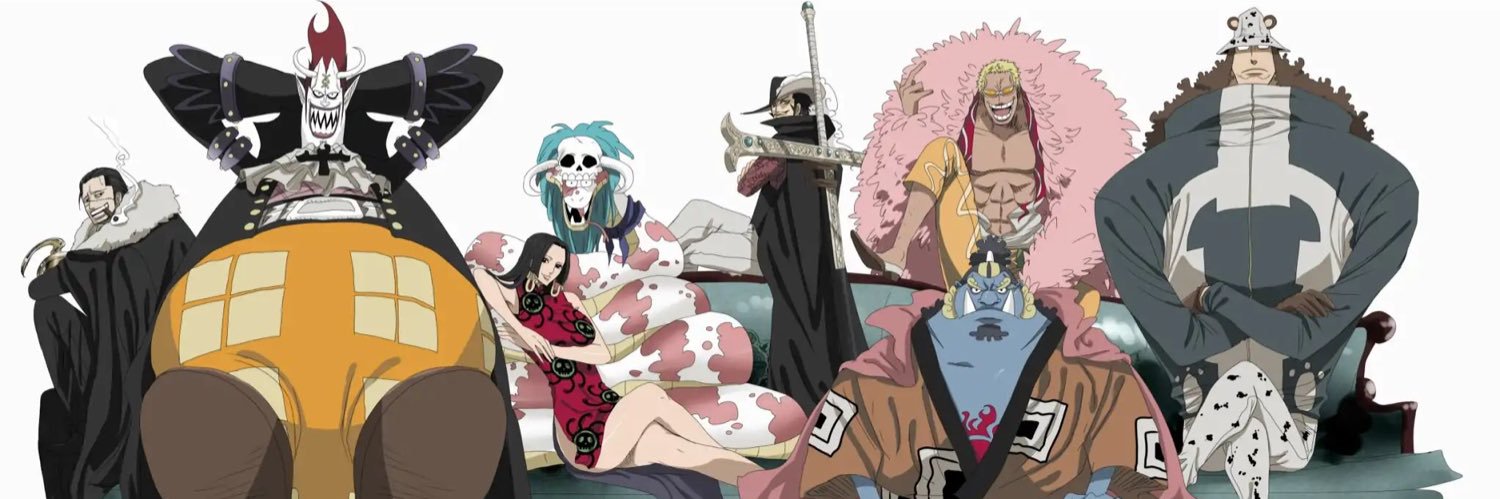 iamadamz's profile banner image