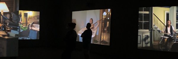 ASKlabsAlberta Profile Banner