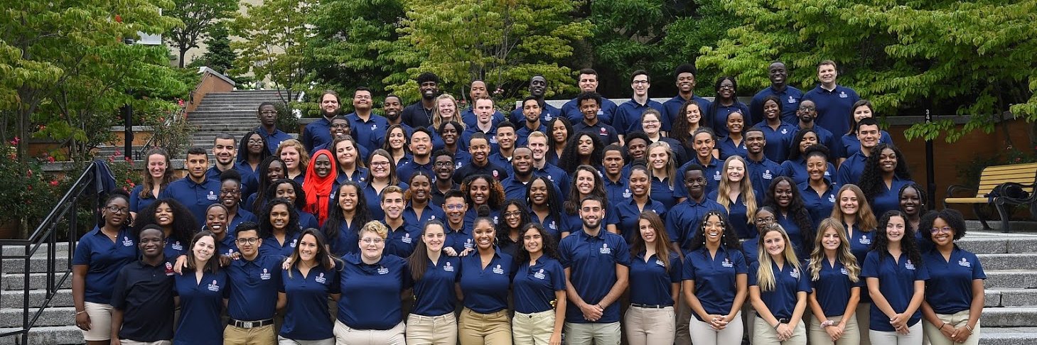 StJohnsResLife's profile banner image