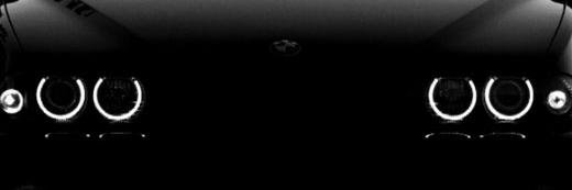dubxxsteam's profile banner image