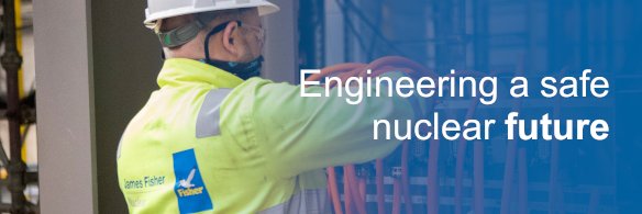 JFNuclear's profile banner image