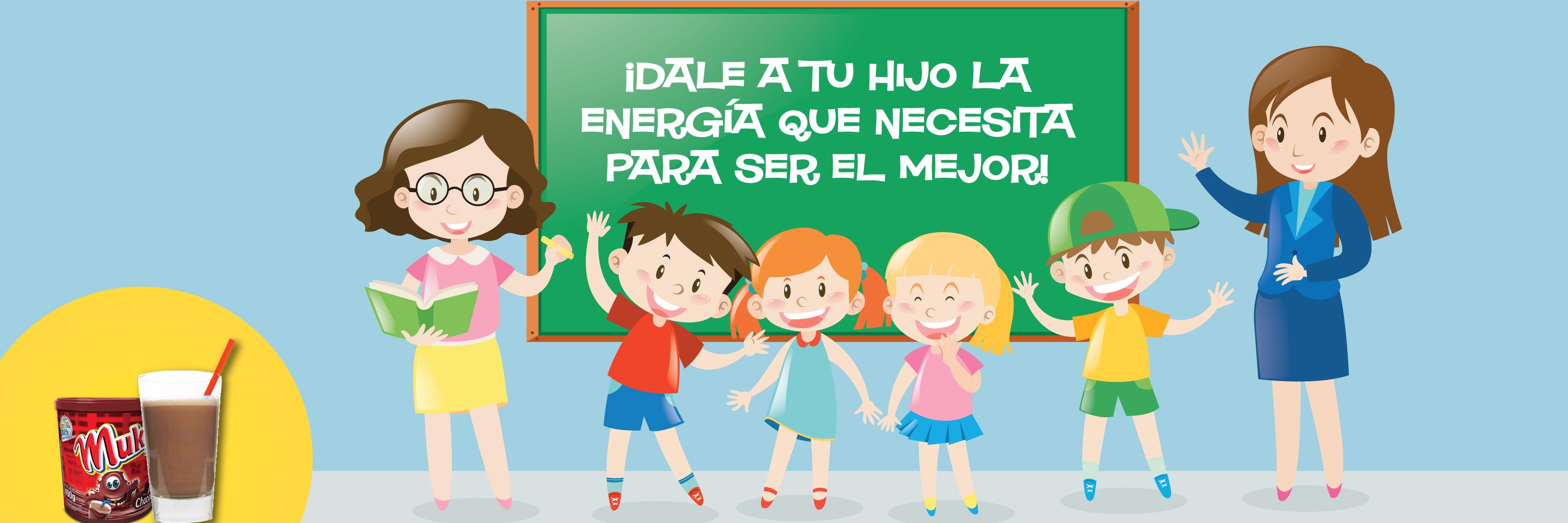 MukyParaguay's profile banner image