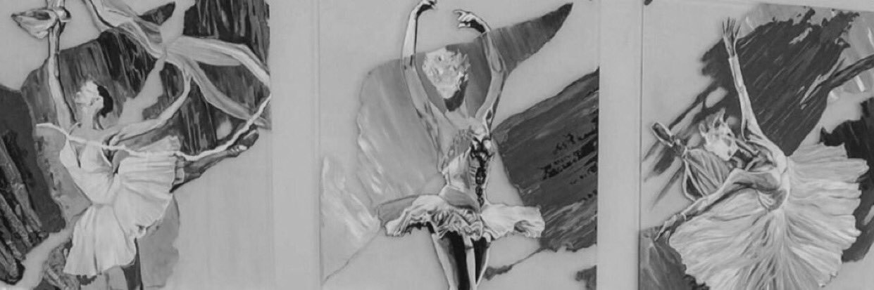 Aishaa2_'s profile banner image