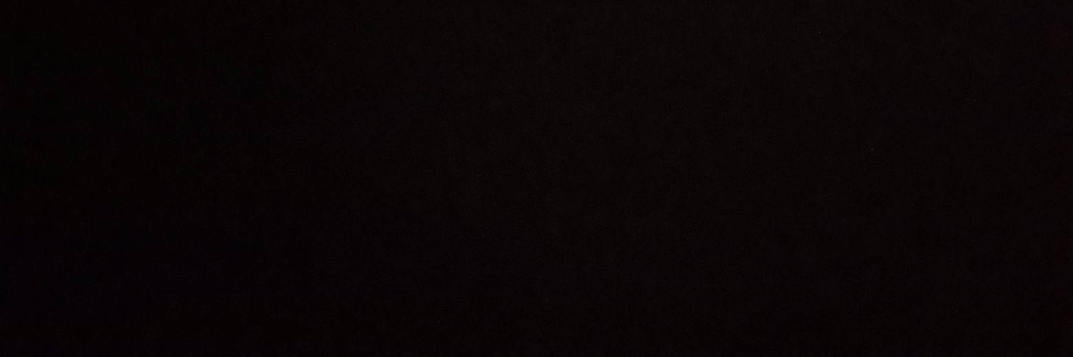 Jimbo banner