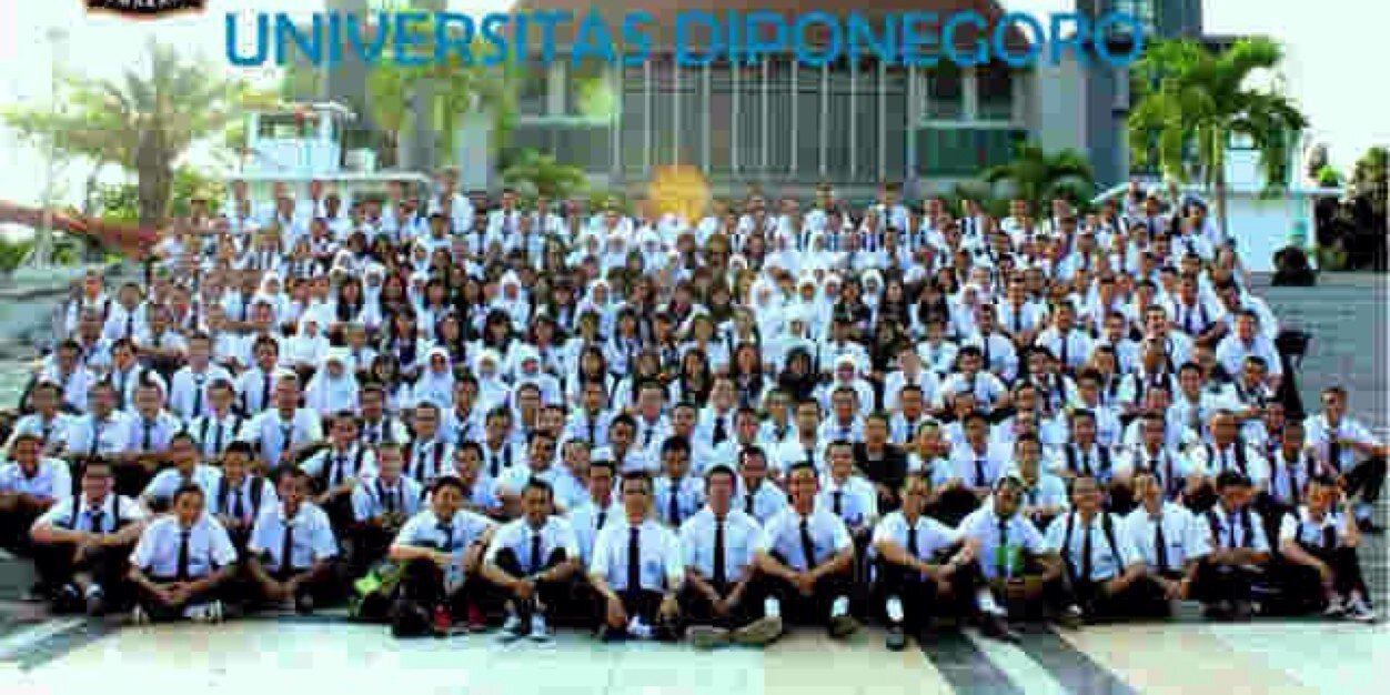 SIPIL UNDIP 2012 banner