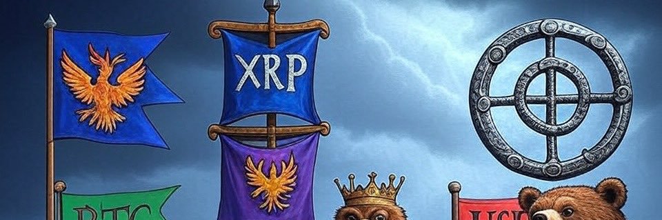CoryLeRoy's profile banner image