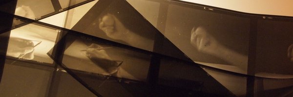 itsnotaphoto Profile Banner