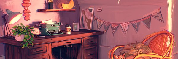 Axelle_Mey Profile Banner