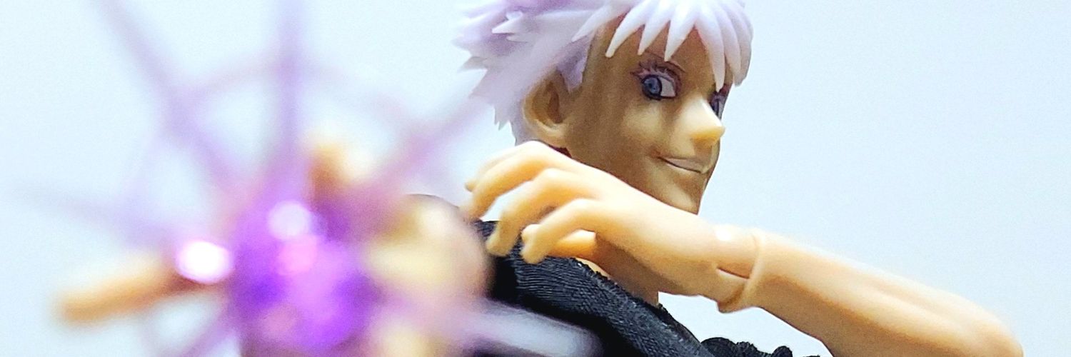 strikefreedomx3's profile banner image