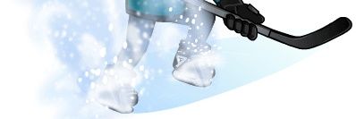 MJ1903's profile banner image