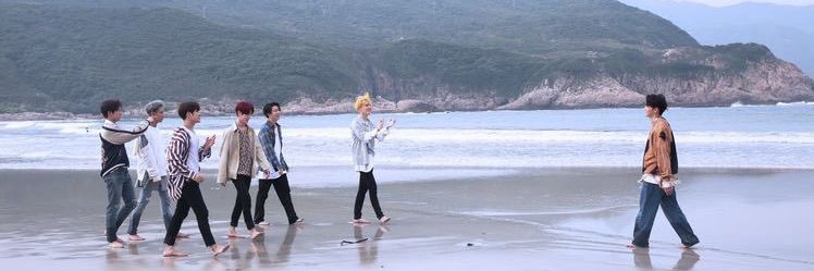 pploly's profile banner image