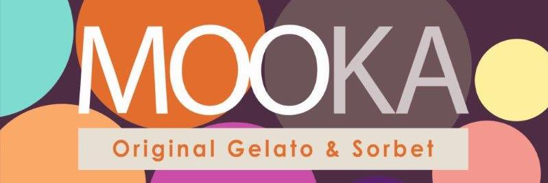 Mookagelato's profile banner image