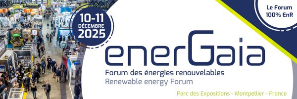 Energaia_ Profile Banner