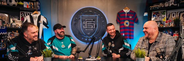 DekaD7 Profile Banner