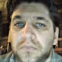 DERAMEEDDY's profile banner image