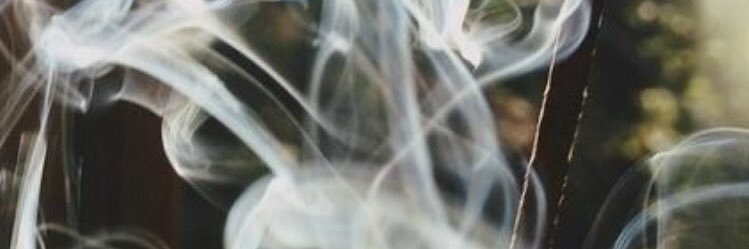 Marc hakim banner