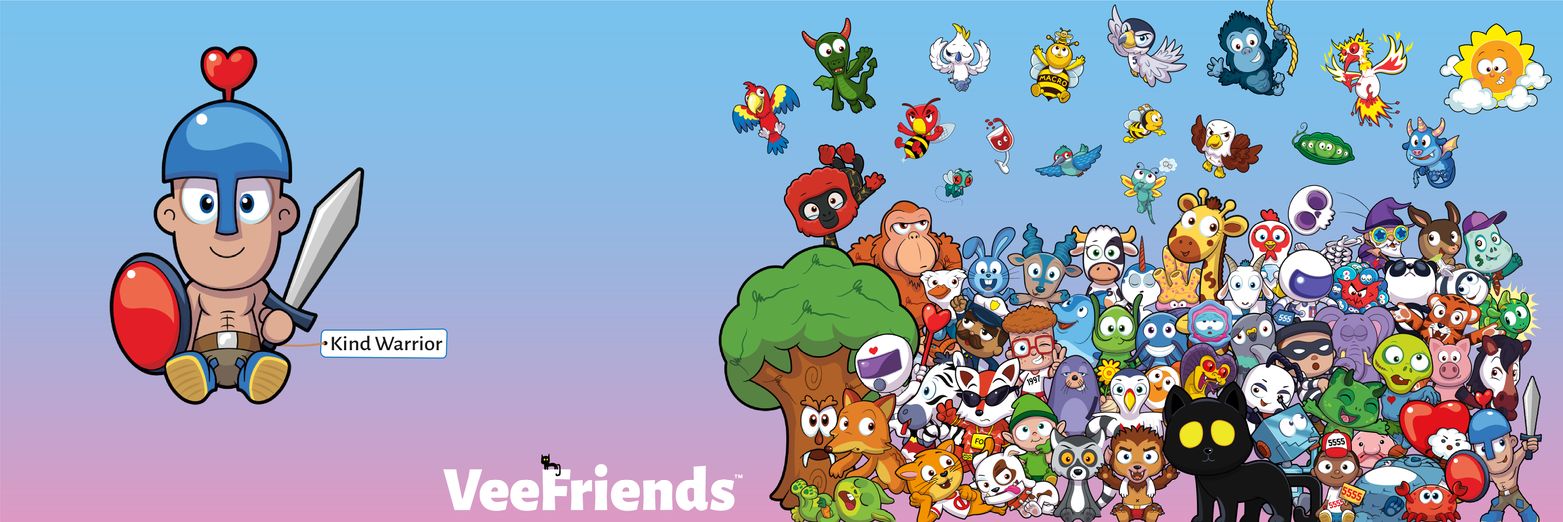 GΞ ☀️🌊 banner