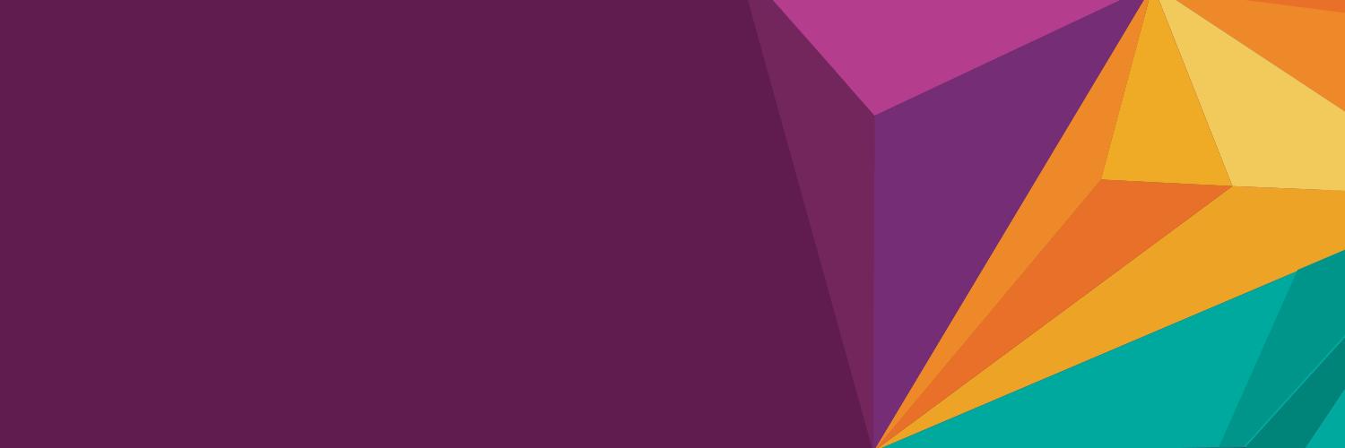 AME Trade LTD banner